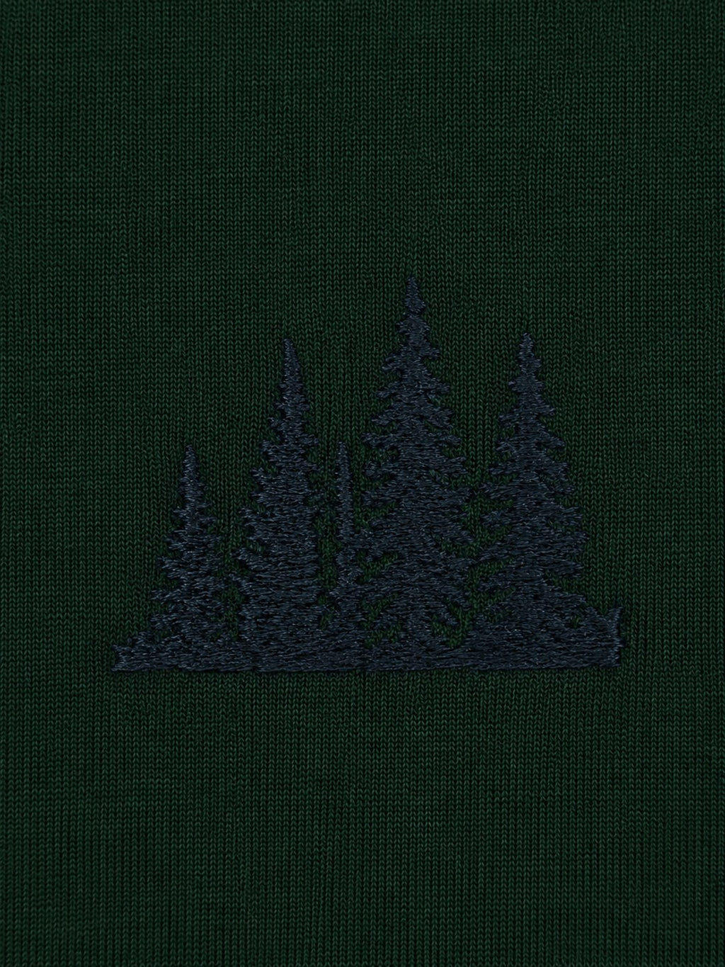 Twilight Forest Set