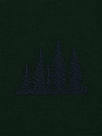 Twilight Forest Set