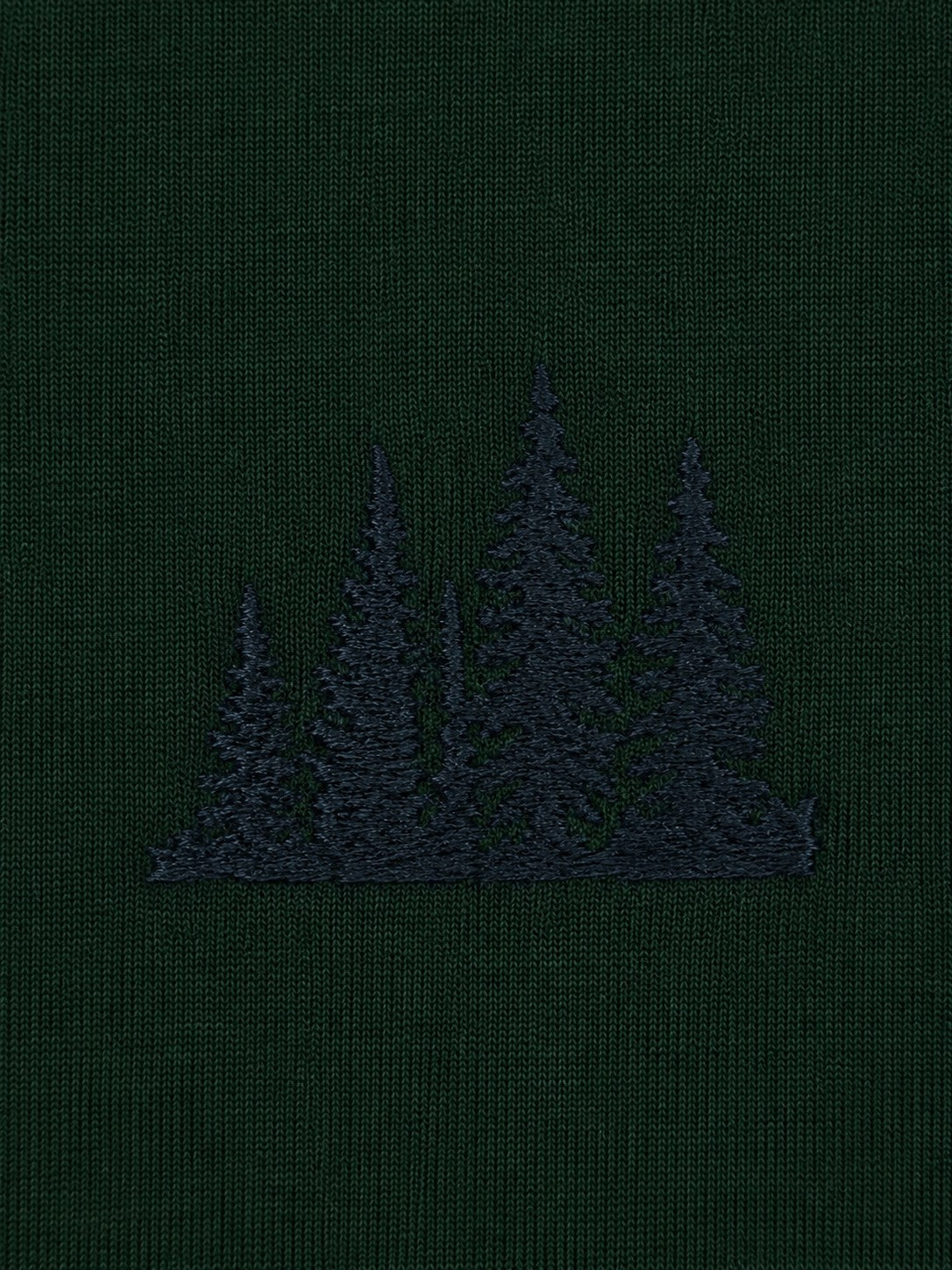 Twilight Forest Set