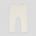 Ribbed leggings Star Dust