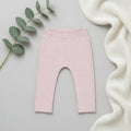 Leggings Cherry Bloom