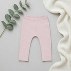 Dawn Lavender Set