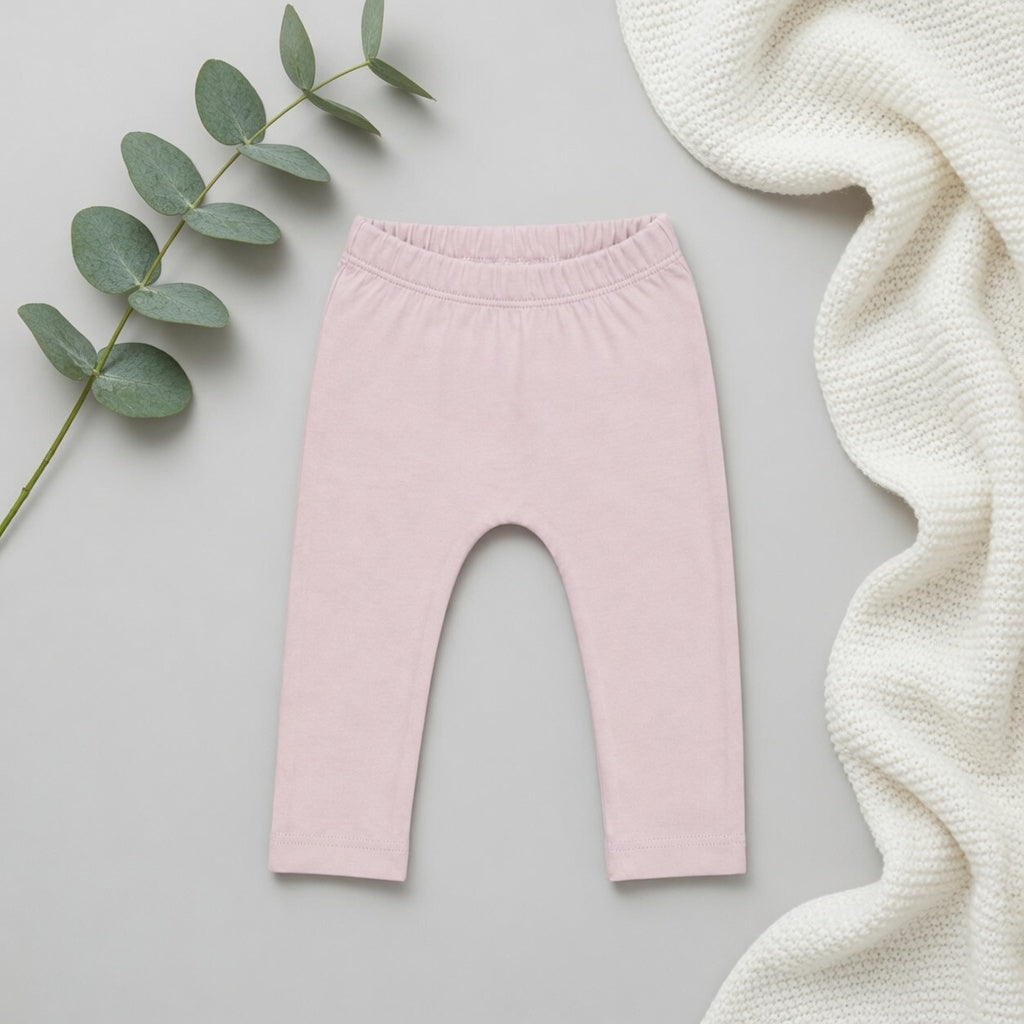 Dawn Lavender Set