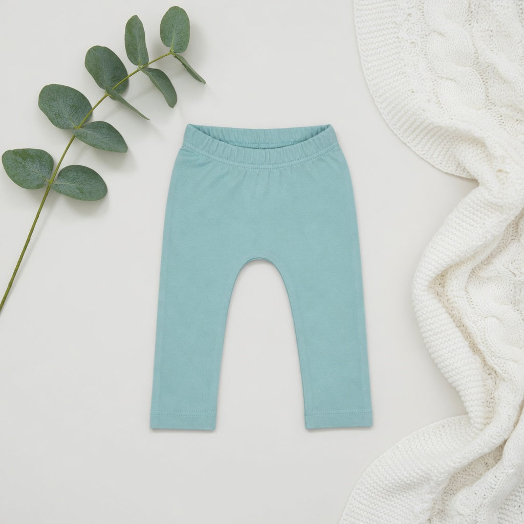 Leggings Amazonite Light