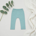 Leggings Amazonite Light
