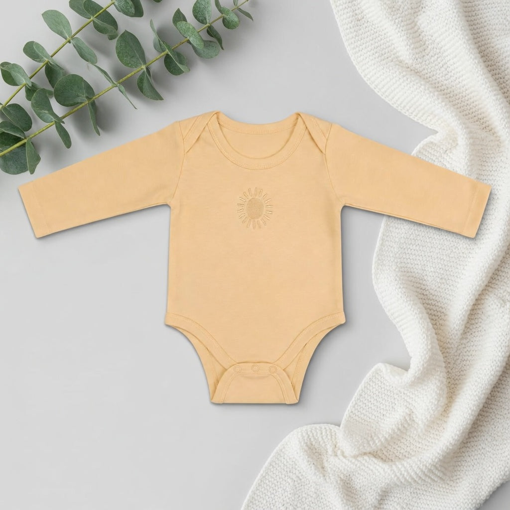 Dawn Lavender Set
