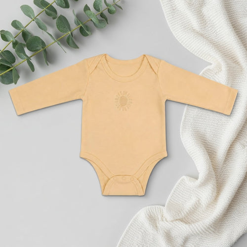 Dawn Lavender Set