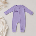 Dawn Lavender Set