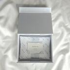 Dawn Palette Full Wardrobe Box — Size 56
