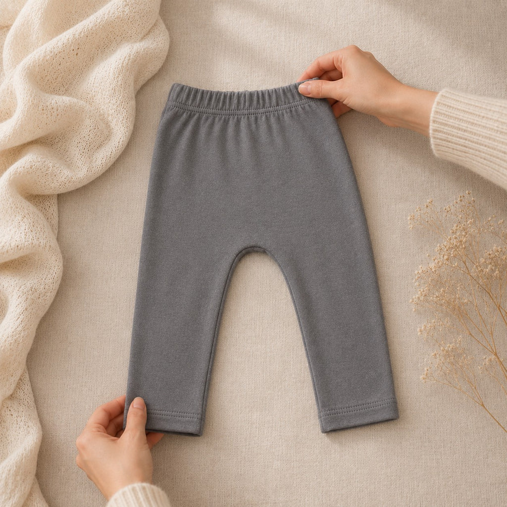Leggings Soft Stone
