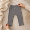 Leggings Soft Stone