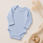 Romper Soft Serenity