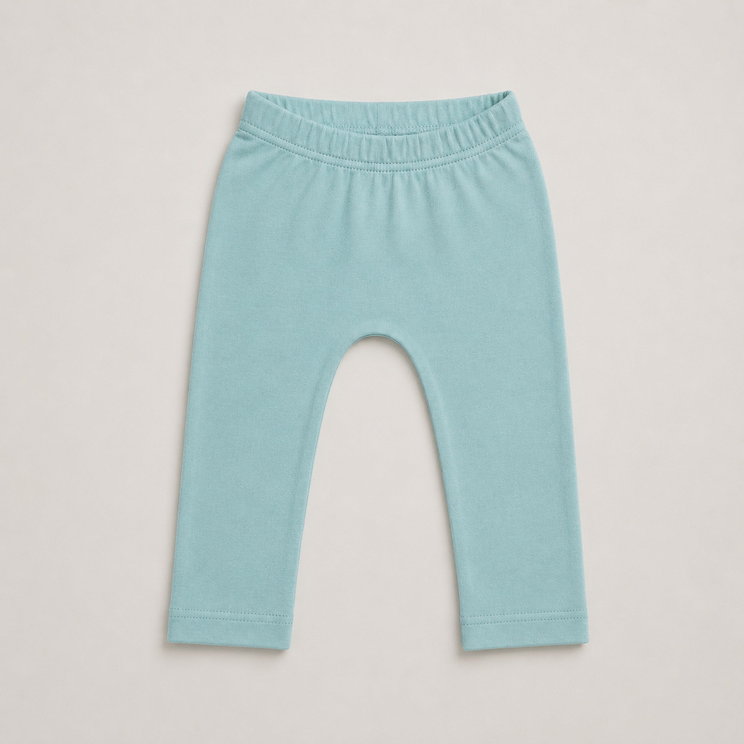 Jersey Leggings