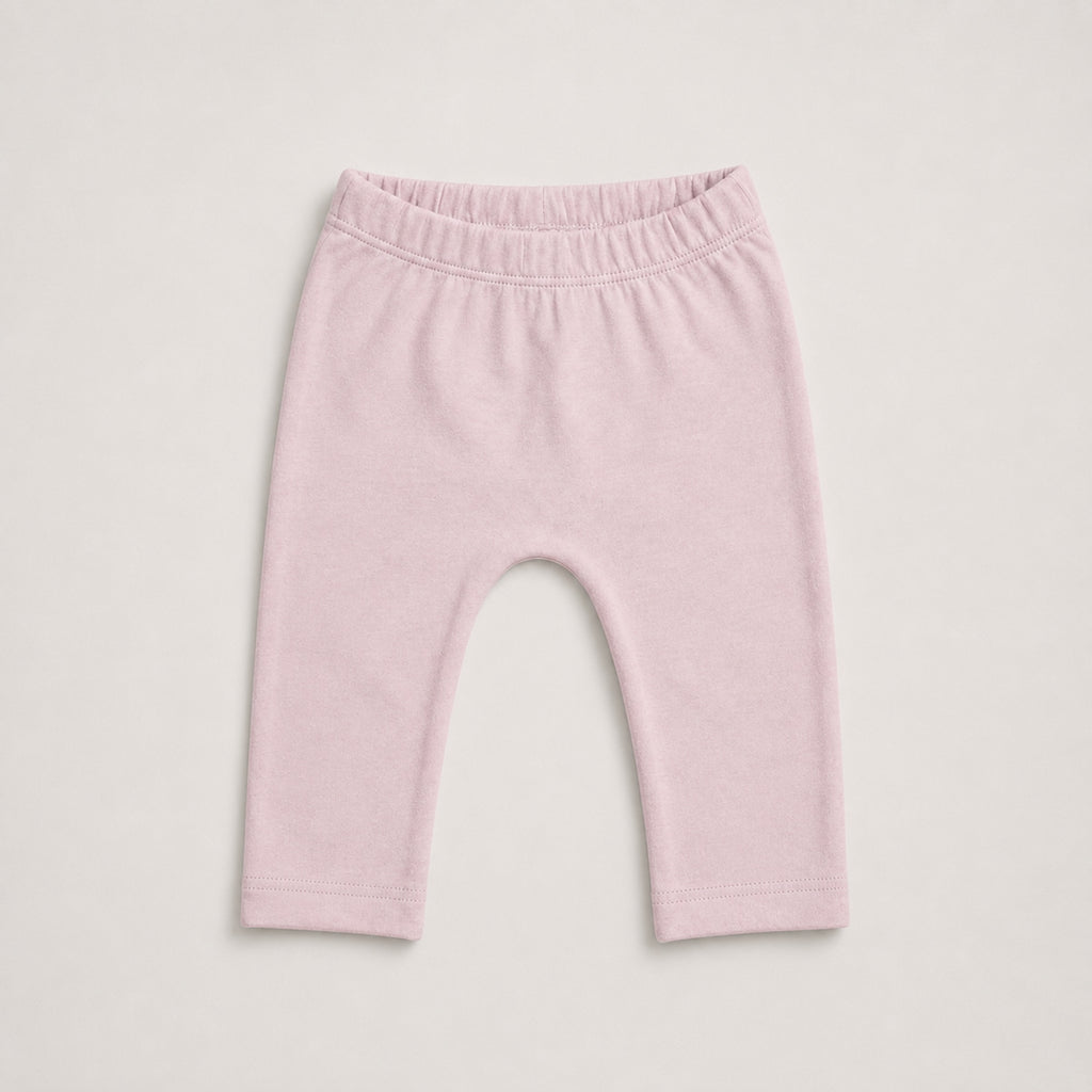 Jersey Leggings
