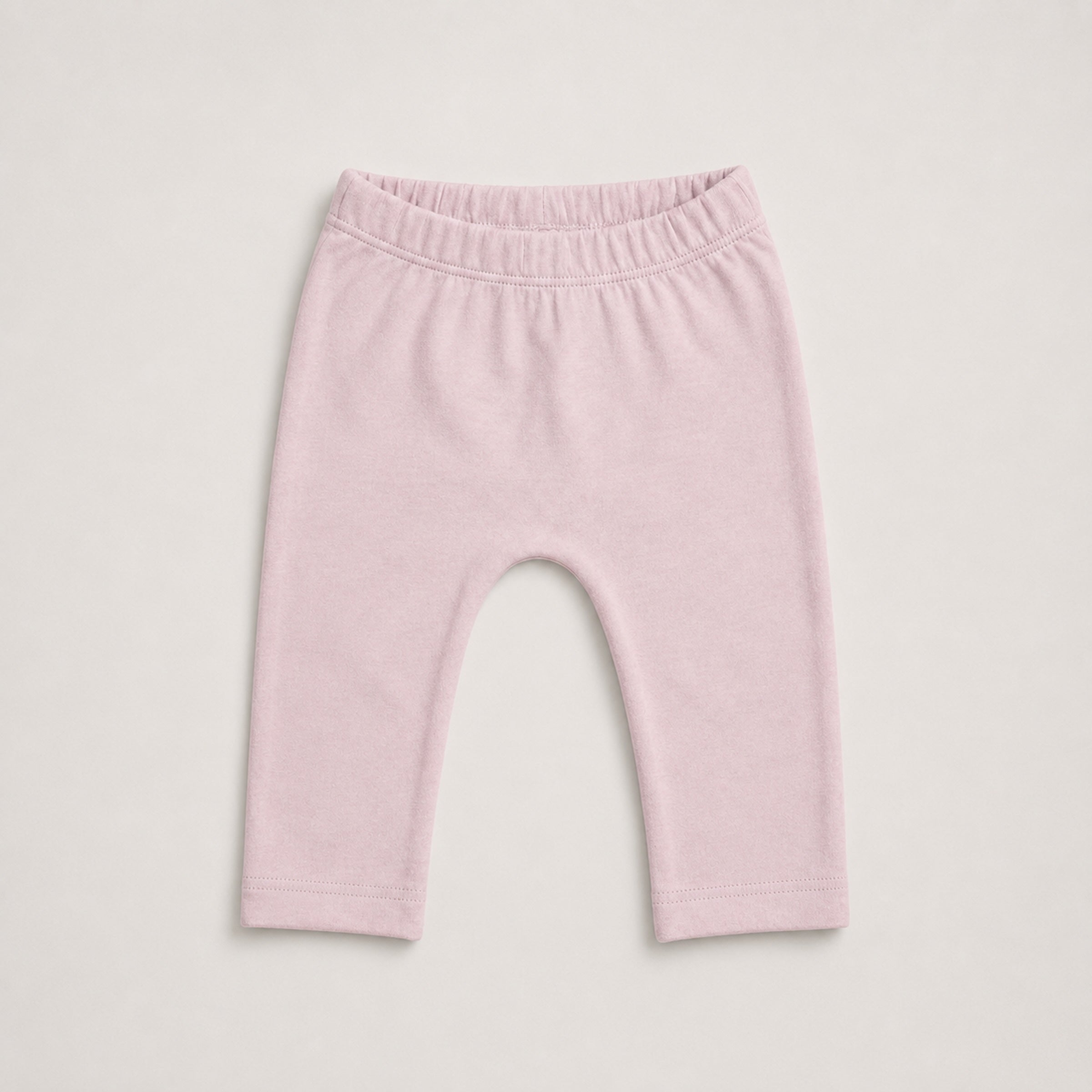 Jersey Leggings