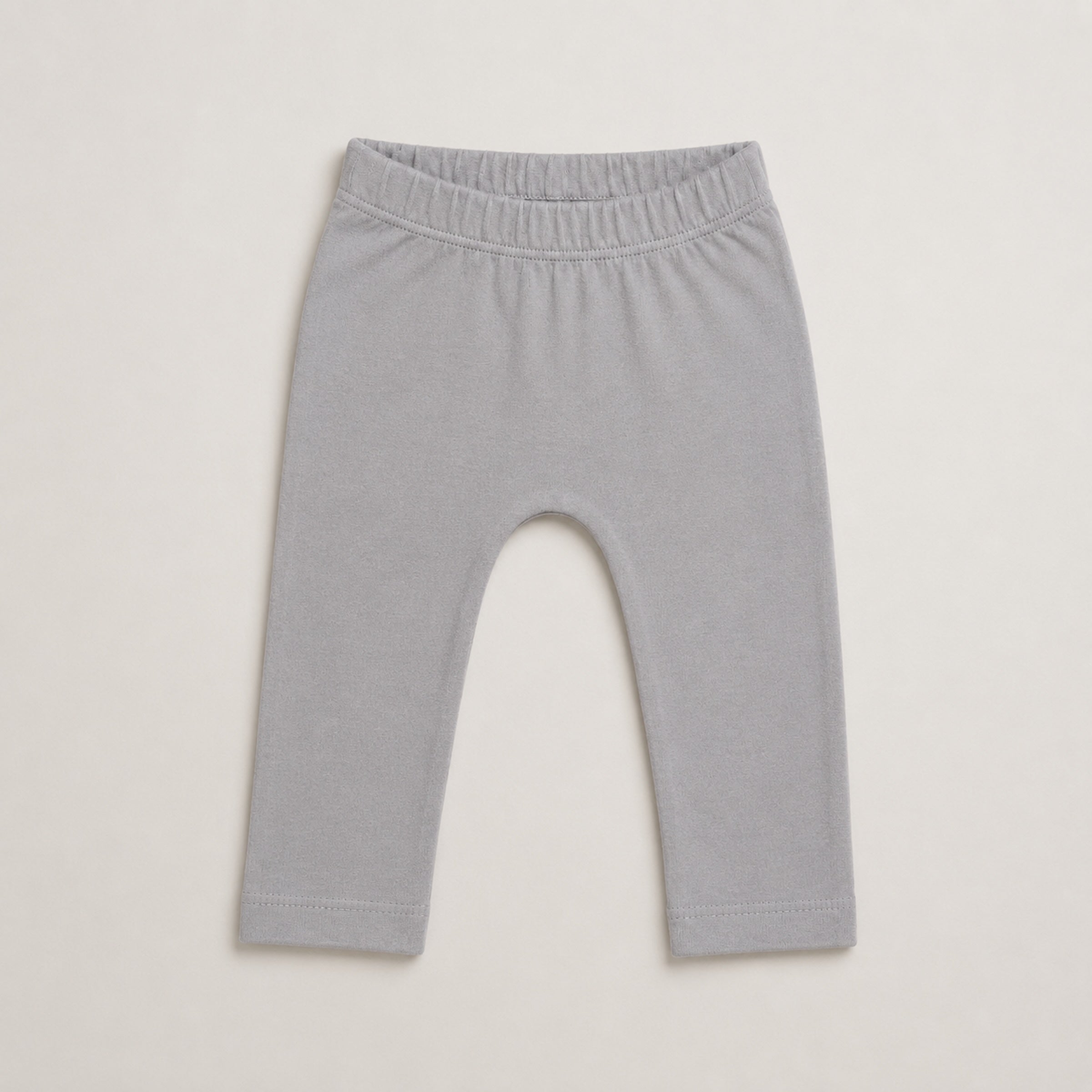 Jersey Leggings